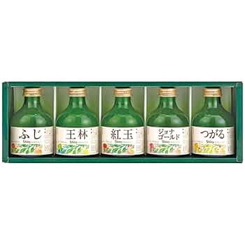 りんご wanisun market / 加工用りんご☆さんふじ6kgover‼︎